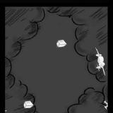 Download isTek Cell Phone Game